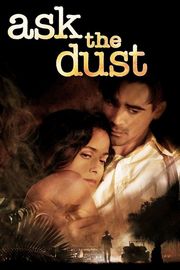 Picture of Ask the Dust