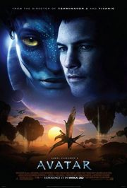 Picture of Avatar (2009)