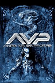 Picture of AVP: Alien vs. Predator