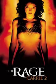 Picture of Rage: Carrie 2, The