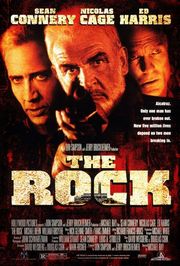 Picture of Rock (1996) [1080p], The