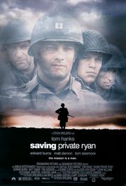 Picture of Saving Private Ryan (1998)