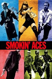 Picture of Smokin' Aces