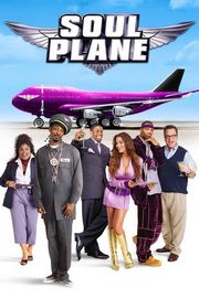 Picture of Soul Plane