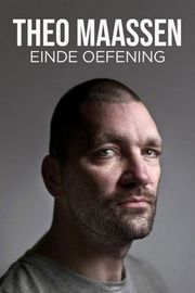 Picture of Theo Maassen: Einde Oefening