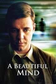 Picture of Beautiful Mind, A