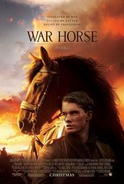 Picture of War Horse