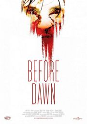 Picture of Before Dawn 2024