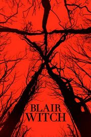 Picture of Blair Witch