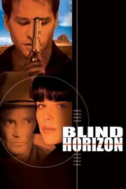 Picture of Blind Horizon