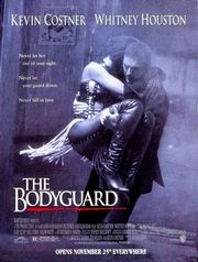 Picture of Bodyguard, The