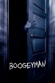 Picture of Boogeyman