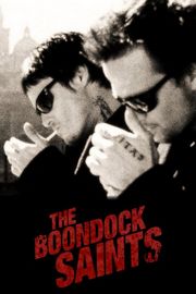 Picture of Boondock Saints, The