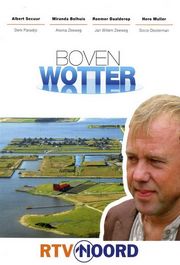 Picture of Boven Wotter