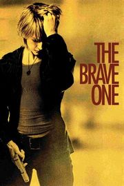 Picture of Brave One, The