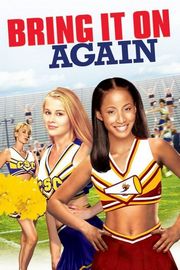 Picture of Bring It On a tribute