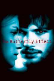 Picture of Butterfly Effect, The