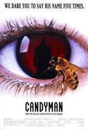 Picture of Candyman