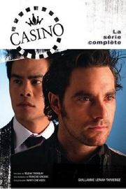 Picture of Casino