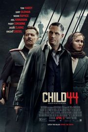 Picture of Child 44