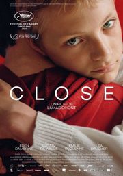 Picture of Close