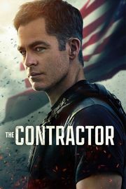 Picture of Contractor, The