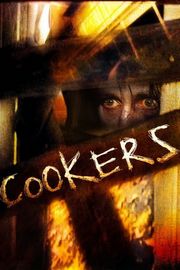 Picture of Cookers