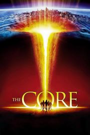 Picture of Core, The