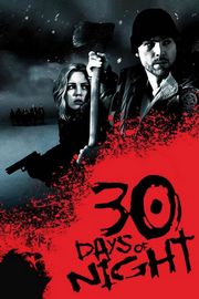 Picture of 30 Days of Night