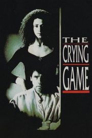 Picture of Crying Game, The