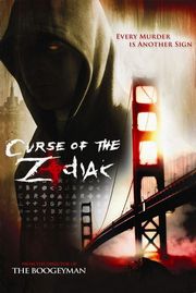 Picture of Curse of the Zodiac