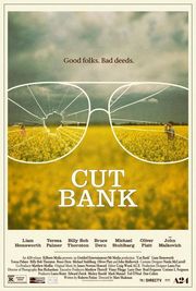 Picture of Cut Bank