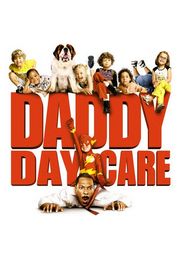 Picture of Daddy Day Care