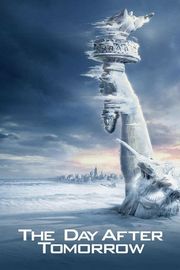 Picture of Day After Tomorrow, The