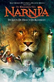 Picture of De Kronieken van Narnia: De Leeuw, de Heks en de Kleerkast