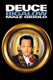 Picture of Deuce Bigalow: Male Gigolo