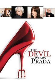 Picture of Devil Wears Prada, The