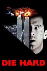 Picture of Die Hard