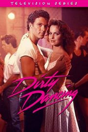 Picture of Dirty Dancing