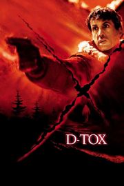 Picture of D-Tox