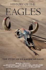 Picture of Eagles - To the Limit