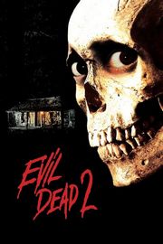 Picture of Evil Dead II