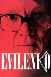 Picture of Evilenko