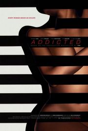 Picture of Addicted