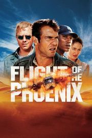 Picture of Flight of the Phoenix