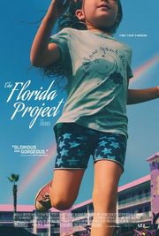 Picture of Florida Project, The