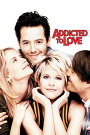 Picture of Addicted to Love