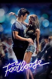 Picture of Footloose