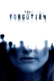 Picture of Forgotten, The