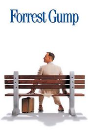 Picture of Forrest Gump